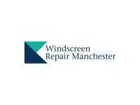 Windscreen Repair Manchester image 1
